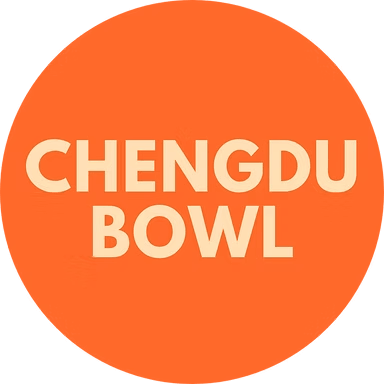 Chengdu Bowl