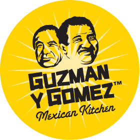 Guzman y Gomez