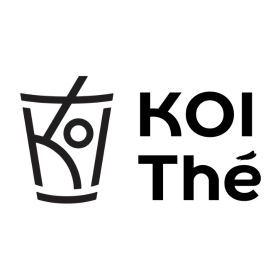 KOI Thé