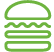 Shake Shack