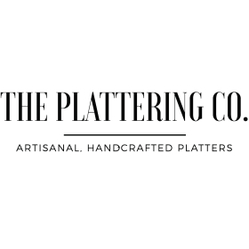 The Plattering Co.