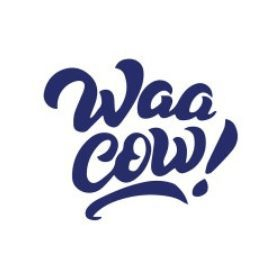 Waa Cow