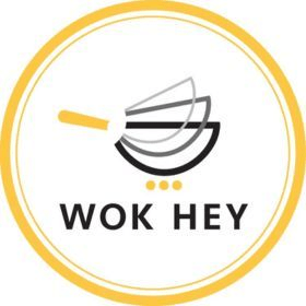 WOK HEY