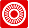 Carousell