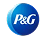 P&G