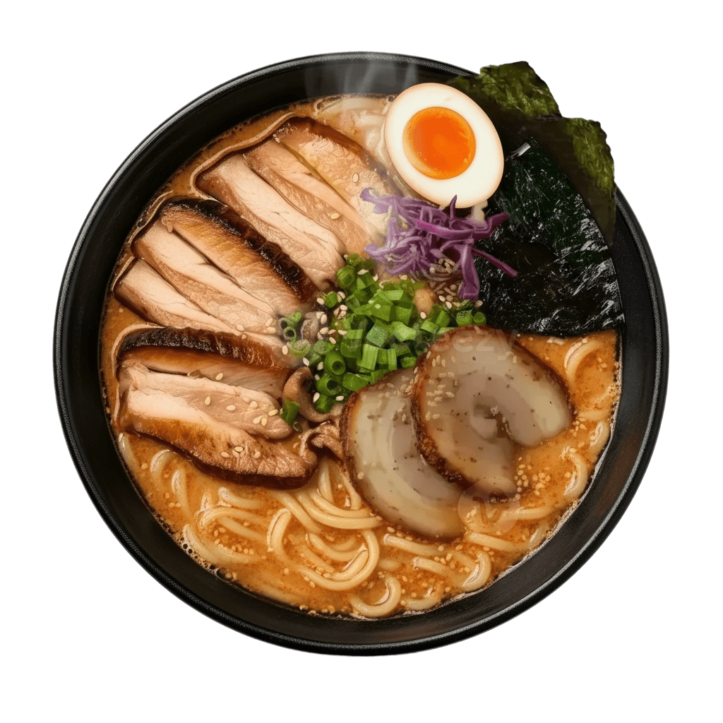 Japanese Food Catering