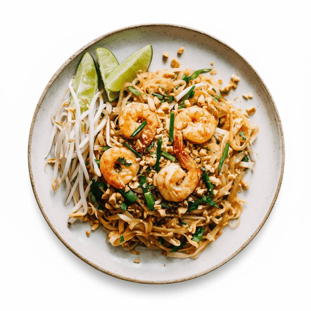 Thai Food Catering