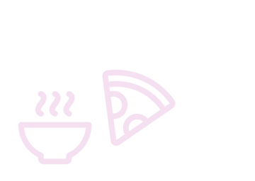 800+ Catering & Pantry Partners