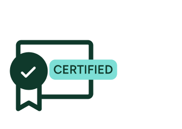 ISO 22000 Food Safety